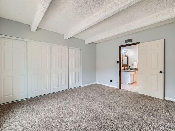 2525 S Dayton Way 1003, Denver CO 80231