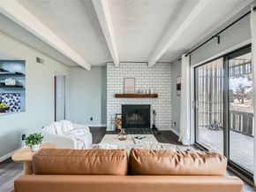 2525 S Dayton Way 1003, Denver CO 80231