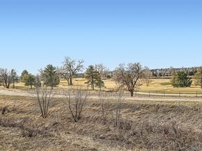 2525 S Dayton Way 1003, Denver CO 80231
