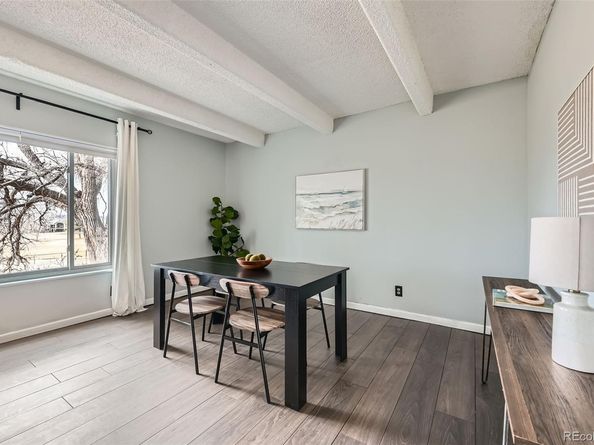 2525 S Dayton Way 1003, Denver CO 80231