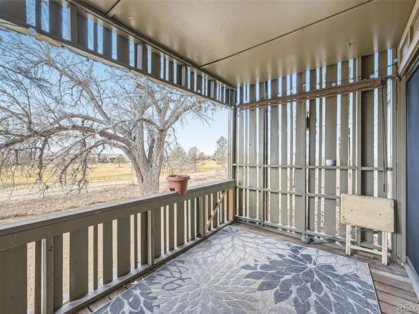 2525 S Dayton Way 1003, Denver CO 80231