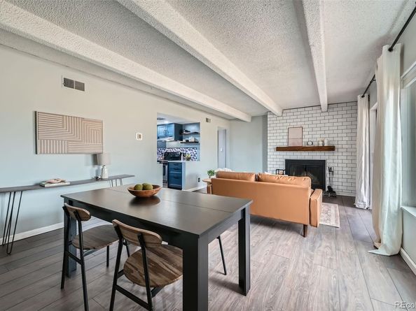 2525 S Dayton Way 1003, Denver CO 80231