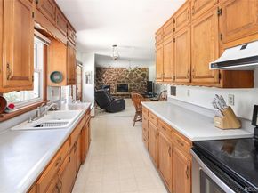 2900 S Golden Way, Denver CO 80227