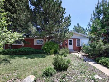 2900 S Golden Way