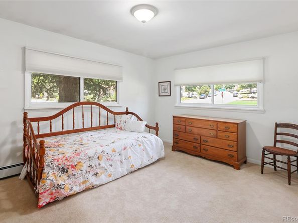 2900 S Golden Way, Denver CO 80227