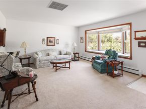 2900 S Golden Way, Denver CO 80227