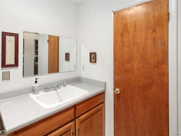 2900 S Golden Way, Denver CO 80227