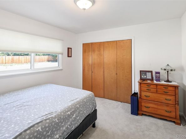 2900 S Golden Way, Denver CO 80227