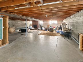 2900 S Golden Way, Denver CO 80227