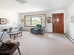 2900 S Golden Way, Denver CO 80227