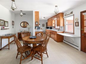 2900 S Golden Way, Denver CO 80227