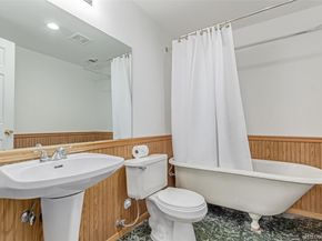 2675 S Deframe Circle, Lakewood CO 80228