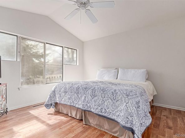 2675 S Deframe Circle, Lakewood CO 80228