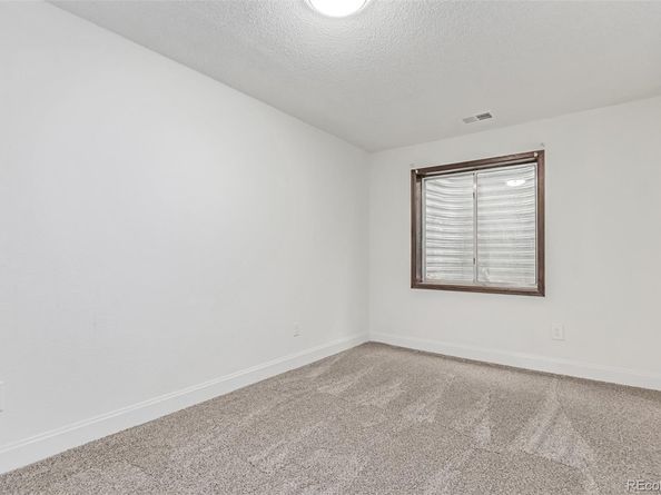 2675 S Deframe Circle, Lakewood CO 80228