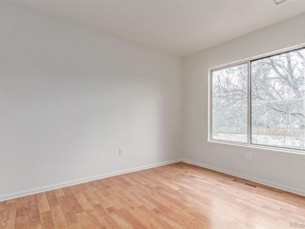 2675 S Deframe Circle, Lakewood CO 80228