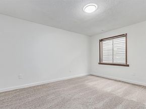 2675 S Deframe Circle, Lakewood CO 80228