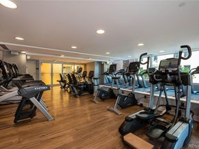 1700 Bassett Street 1518, Denver CO 80202