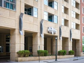 1700 Bassett Street 1518, Denver CO 80202