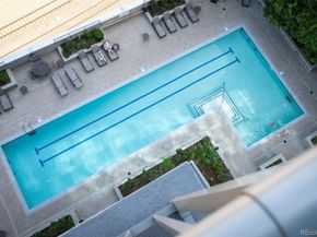 1700 Bassett Street 1518, Denver CO 80202