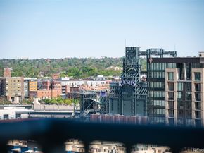 1700 Bassett Street 1518, Denver CO 80202