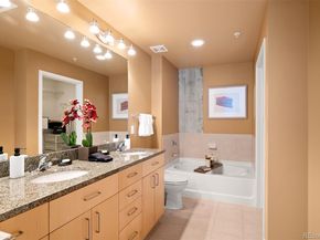 1700 Bassett Street 1518, Denver CO 80202