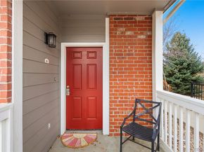 16352 E Fremont Avenue 6, Aurora CO 80016