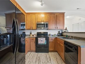 16352 E Fremont Avenue 6, Aurora CO 80016