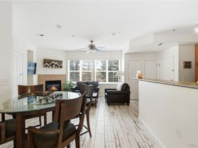 16352 E Fremont Avenue 6, Aurora CO 80016