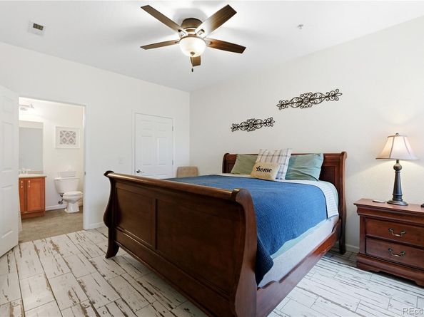 16352 E Fremont Avenue 6, Aurora CO 80016