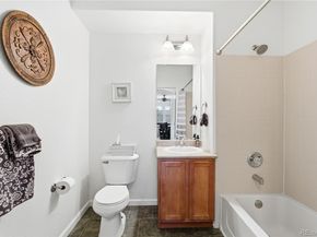 16352 E Fremont Avenue 6, Aurora CO 80016