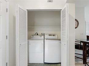 16352 E Fremont Avenue 6, Aurora CO 80016