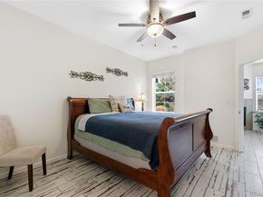 16352 E Fremont Avenue 6, Aurora CO 80016