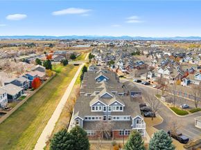 16352 E Fremont Avenue 6, Aurora CO 80016