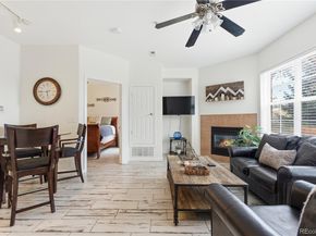 16352 E Fremont Avenue 6, Aurora CO 80016