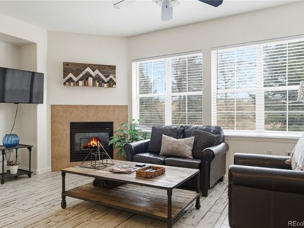 16352 E Fremont Avenue 6, Aurora CO 80016