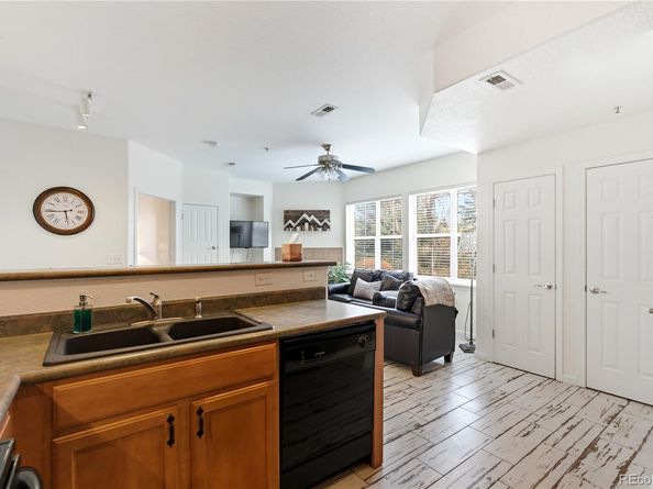 16352 E Fremont Avenue 6, Aurora CO 80016