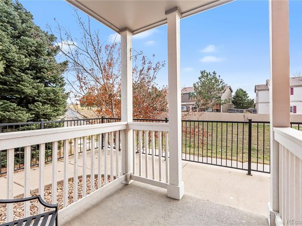 16352 E Fremont Avenue 6, Aurora CO 80016