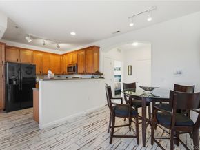 16352 E Fremont Avenue 6, Aurora CO 80016