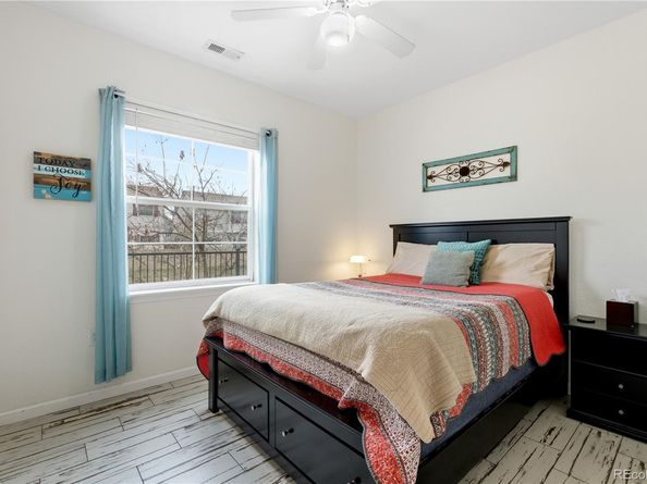 16352 E Fremont Avenue 6, Aurora CO 80016