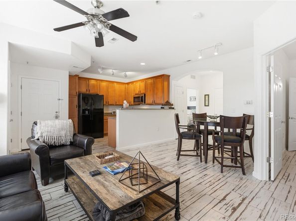 16352 E Fremont Avenue 6, Aurora CO 80016