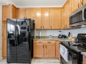 16352 E Fremont Avenue 6, Aurora CO 80016