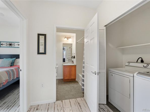 16352 E Fremont Avenue 6, Aurora CO 80016