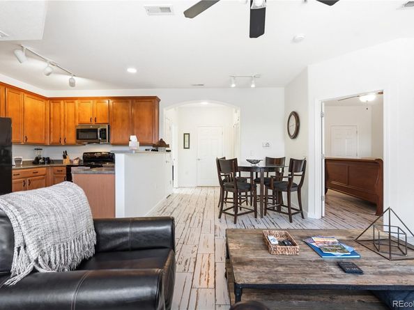 16352 E Fremont Avenue 6, Aurora CO 80016