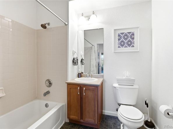 16352 E Fremont Avenue 6, Aurora CO 80016