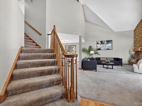 25924 Gateway Drive, Golden CO 80401