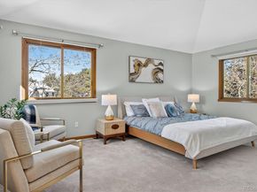 25924 Gateway Drive, Golden CO 80401