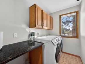 25924 Gateway Drive, Golden CO 80401