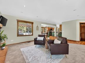 25924 Gateway Drive, Golden CO 80401