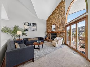 25924 Gateway Drive, Golden CO 80401