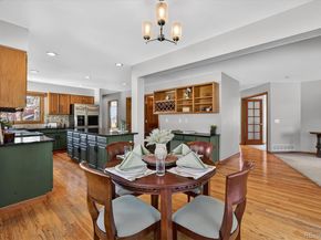 25924 Gateway Drive, Golden CO 80401